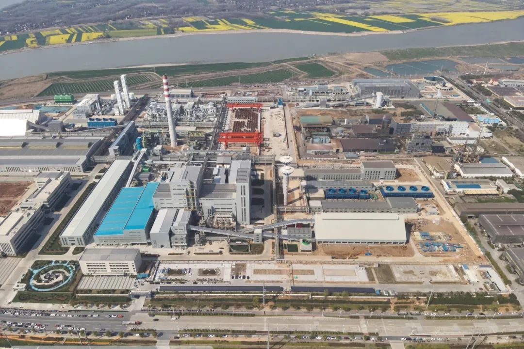 超凡娱乐-梦想照进现实,起劲成绩未来!