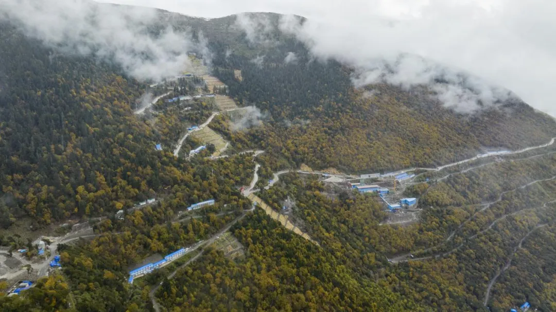 超凡娱乐-梦想照进现实,起劲成绩未来!