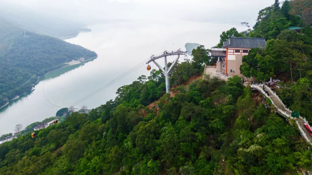 超凡娱乐-梦想照进现实,起劲成绩未来!