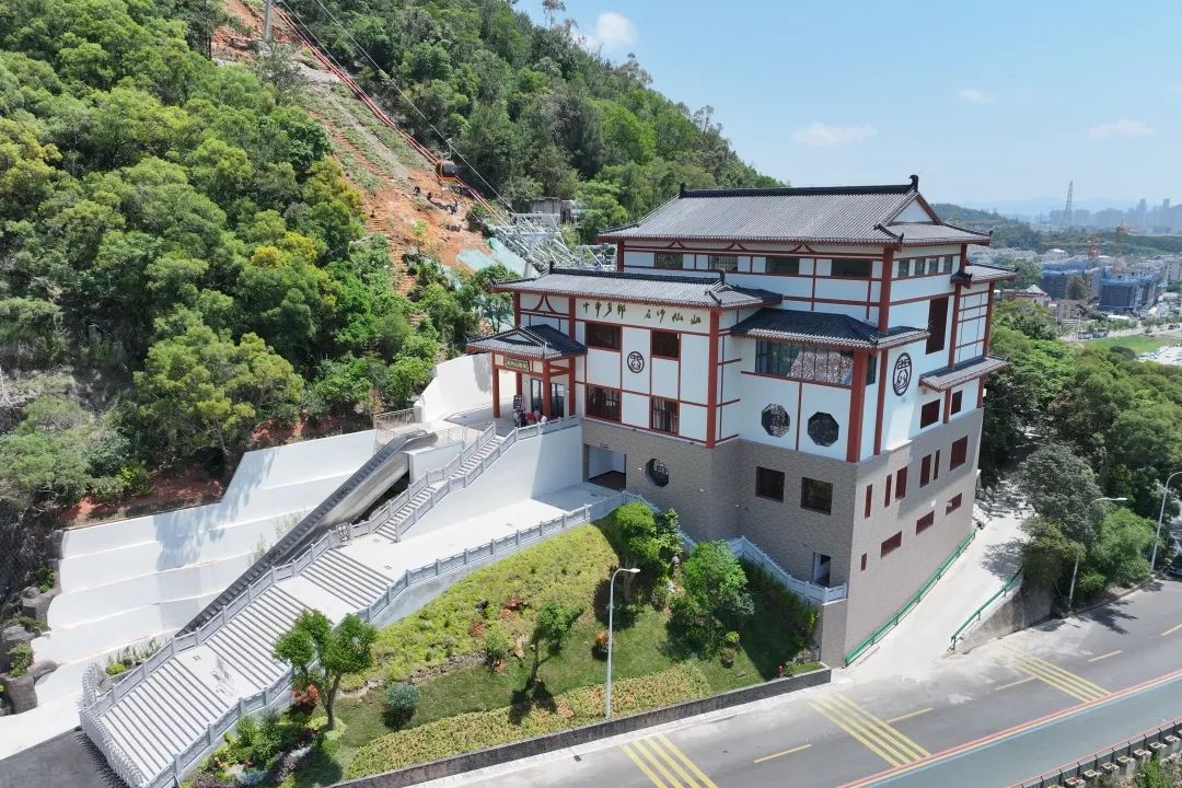 超凡娱乐-梦想照进现实,起劲成绩未来!