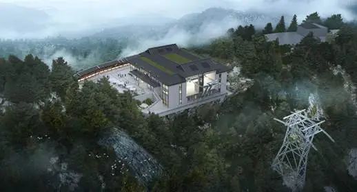 超凡娱乐-梦想照进现实,起劲成绩未来!