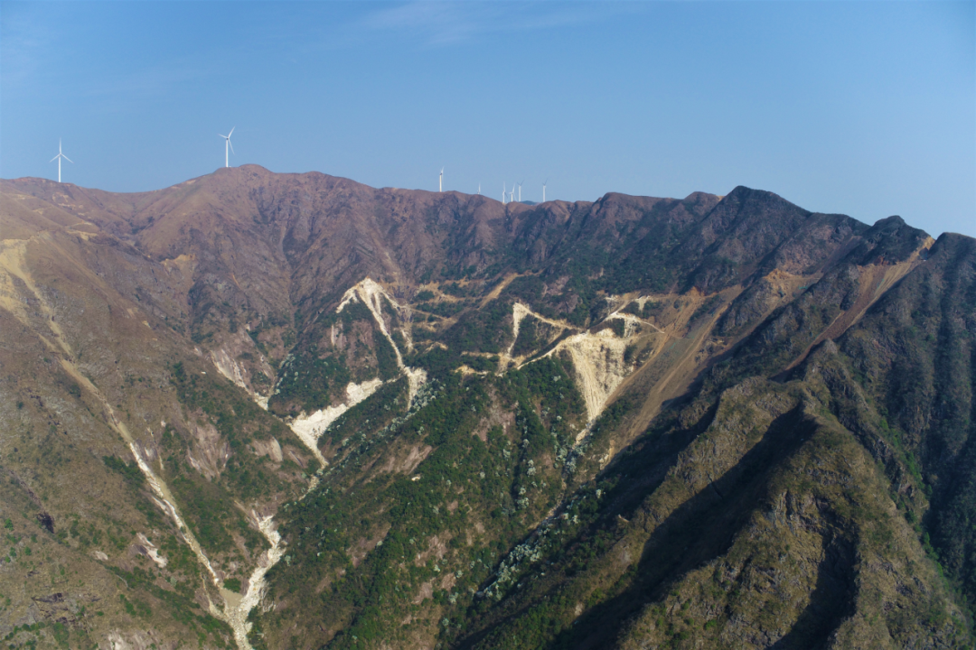 超凡娱乐-梦想照进现实,起劲成绩未来!