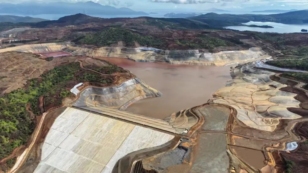 超凡娱乐-梦想照进现实,起劲成绩未来!