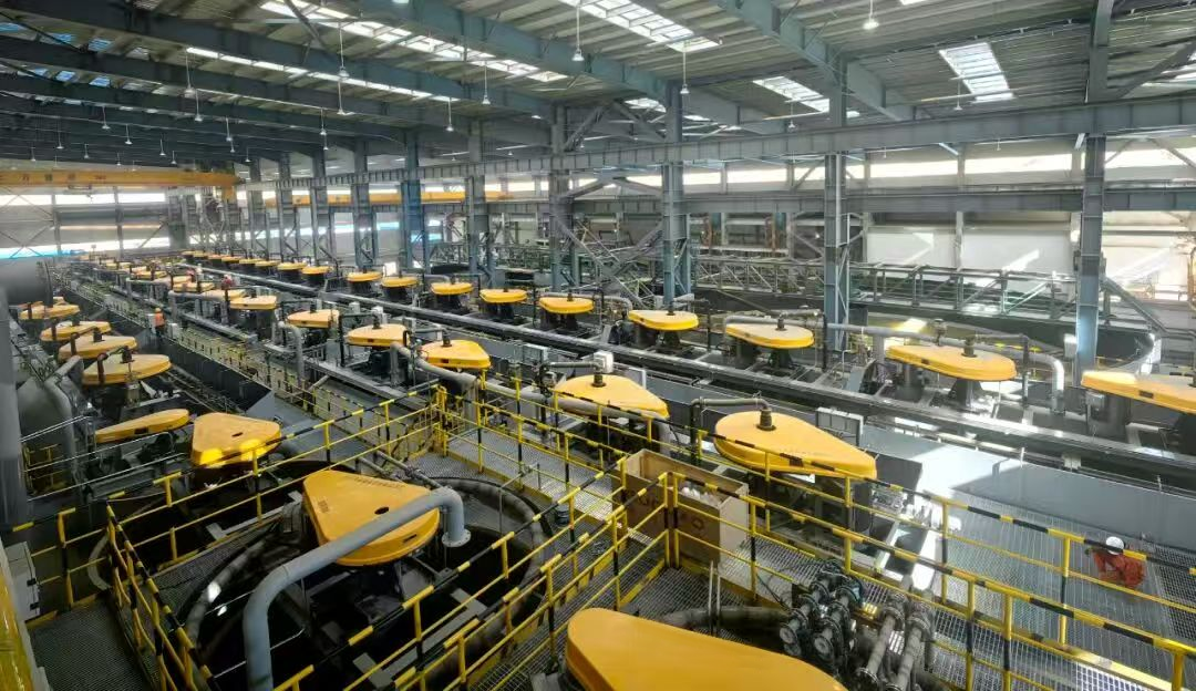 超凡娱乐-梦想照进现实,起劲成绩未来!