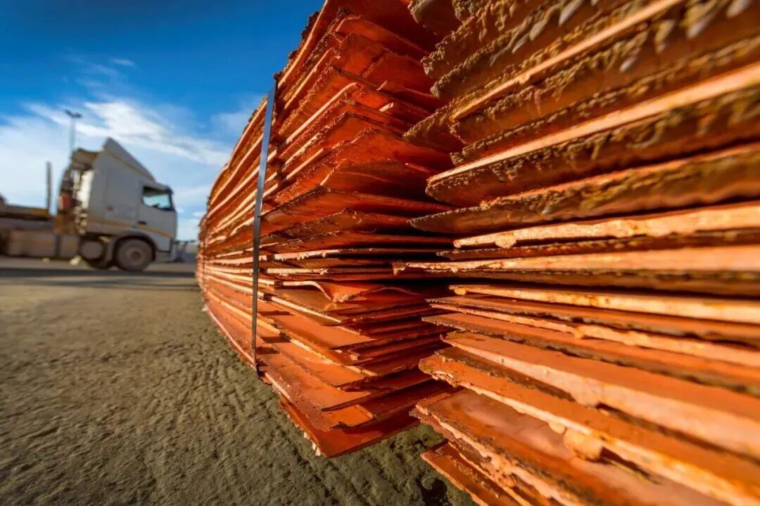 超凡娱乐-梦想照进现实,起劲成绩未来!