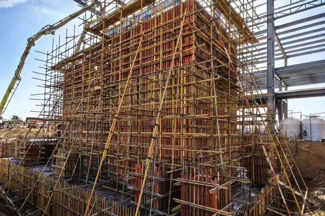 超凡娱乐-梦想照进现实,起劲成绩未来!