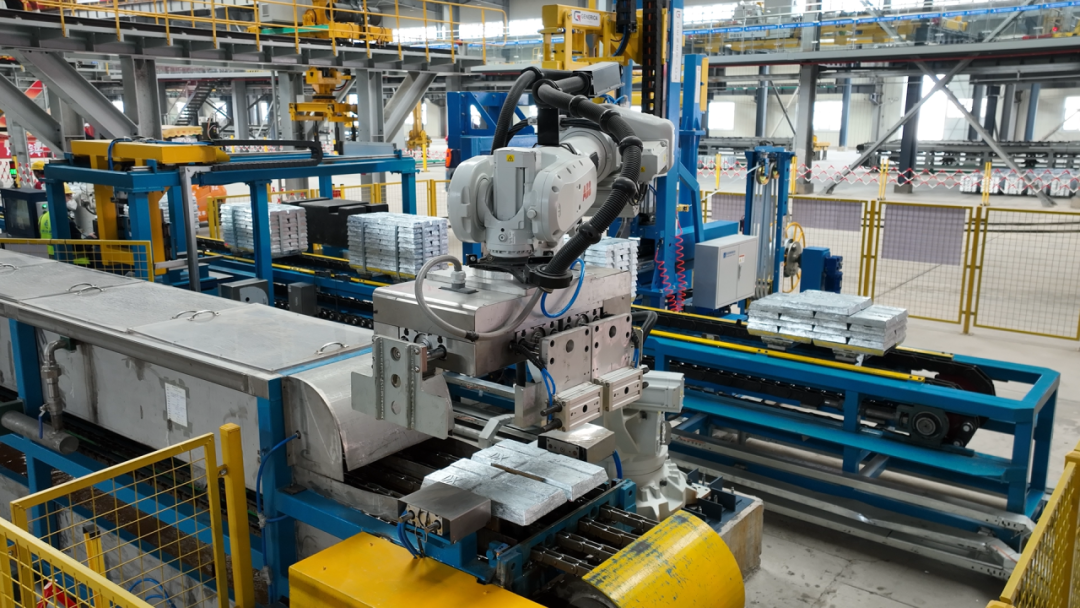 超凡娱乐-梦想照进现实,起劲成绩未来!