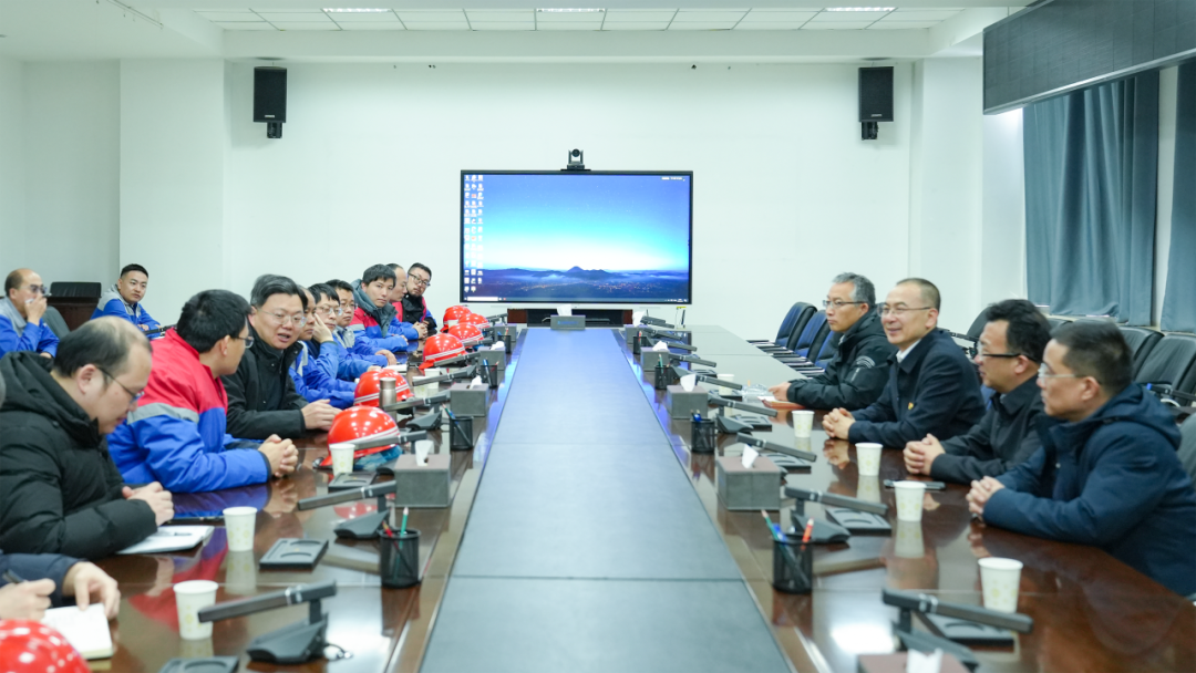 超凡娱乐-梦想照进现实,起劲成绩未来!