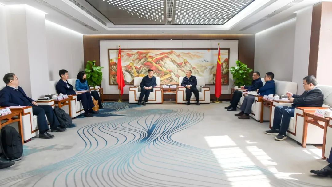 超凡娱乐-梦想照进现实,起劲成绩未来!