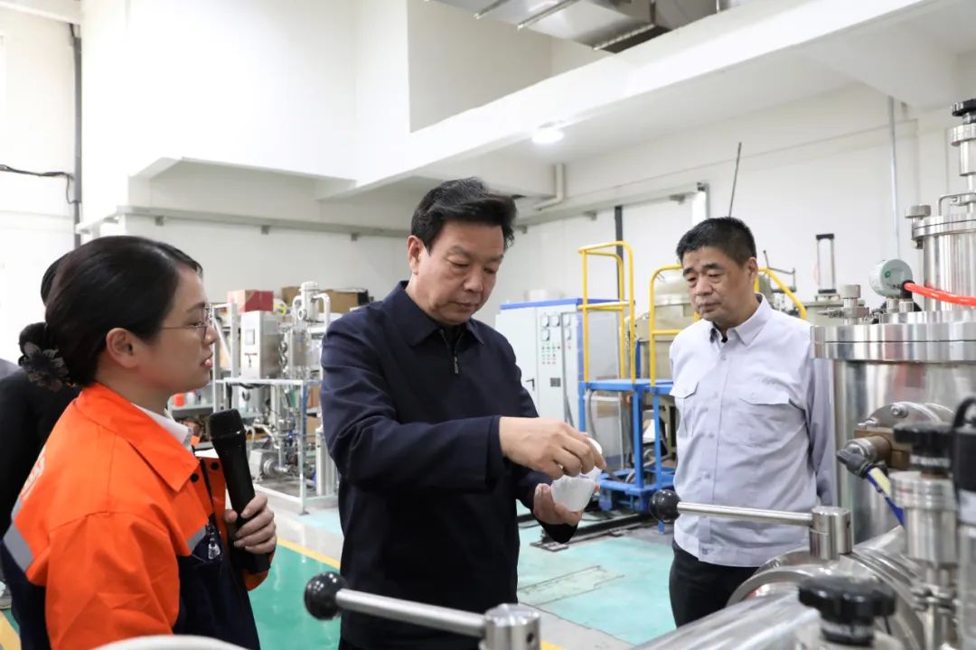 超凡娱乐-梦想照进现实,起劲成绩未来!