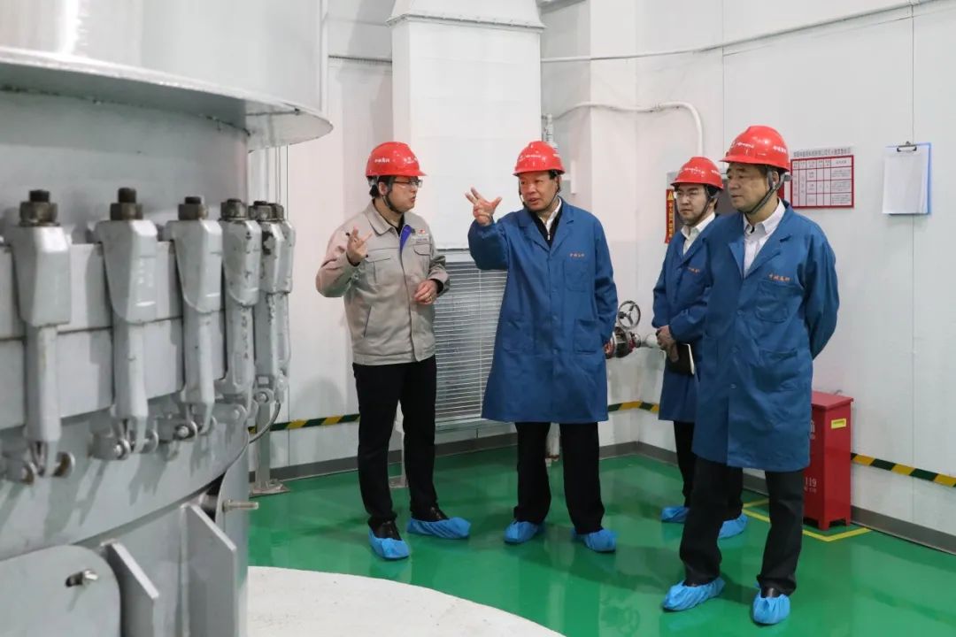 超凡娱乐-梦想照进现实,起劲成绩未来!