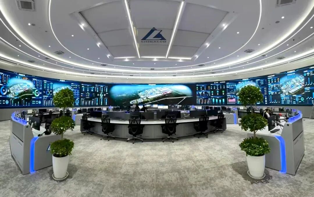 超凡娱乐-梦想照进现实,起劲成绩未来!