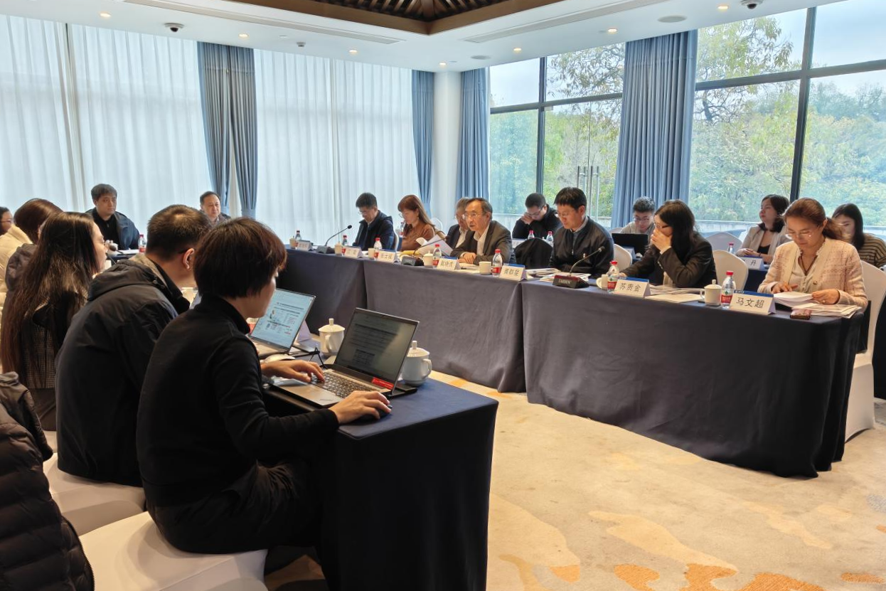 超凡娱乐-梦想照进现实,起劲成绩未来!