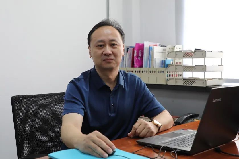 超凡娱乐-梦想照进现实,起劲成绩未来!