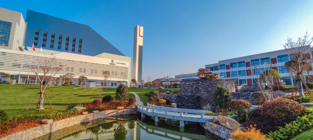 超凡娱乐-梦想照进现实,起劲成绩未来!