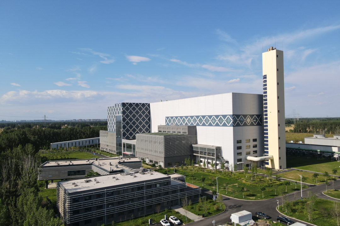 超凡娱乐-梦想照进现实,起劲成绩未来!