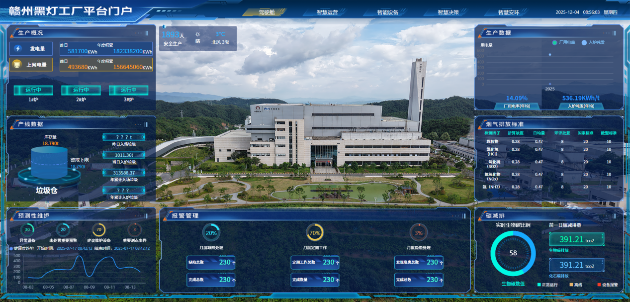 超凡娱乐-梦想照进现实,起劲成绩未来!