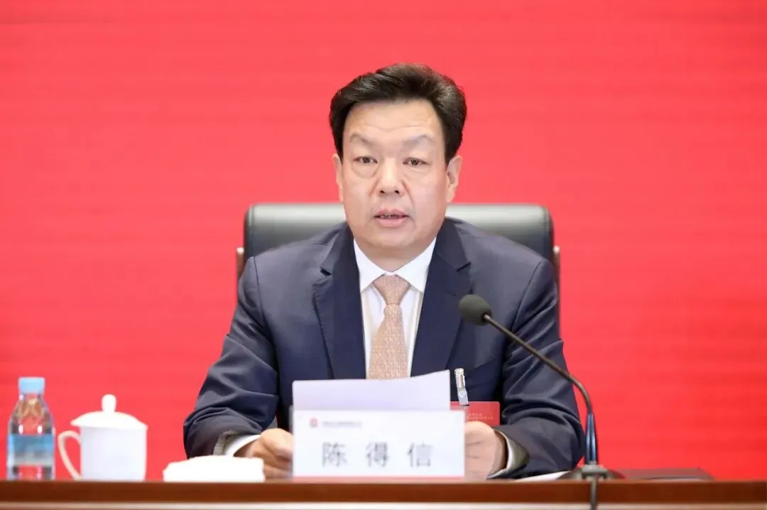 超凡娱乐-梦想照进现实,起劲成绩未来!