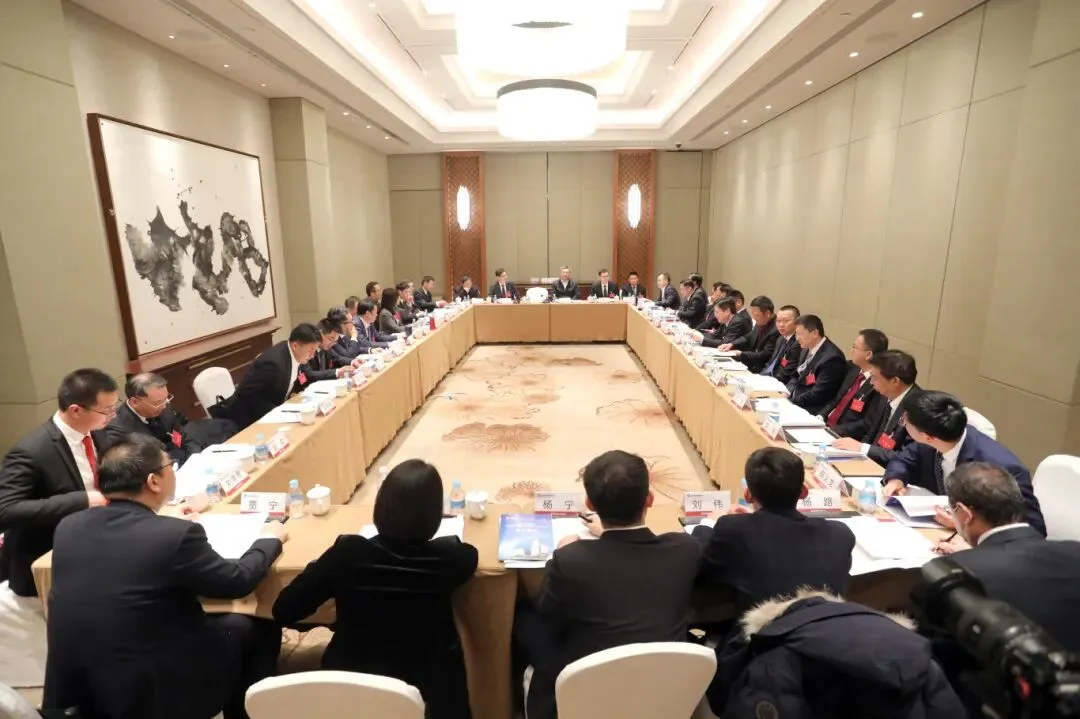 超凡娱乐-梦想照进现实,起劲成绩未来!