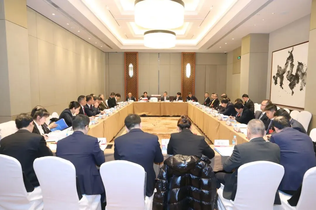 超凡娱乐-梦想照进现实,起劲成绩未来!