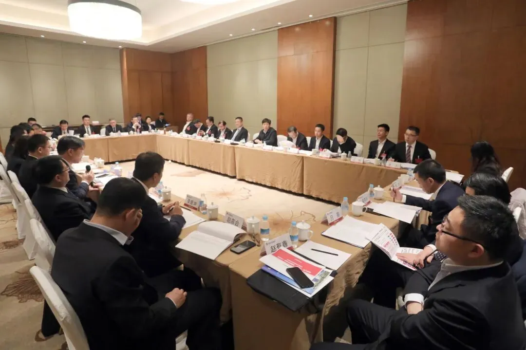 超凡娱乐-梦想照进现实,起劲成绩未来!