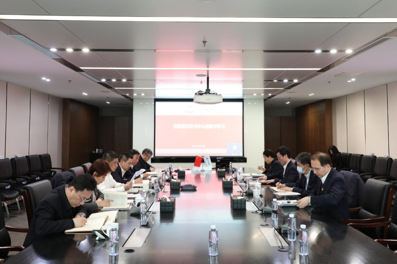 超凡娱乐-梦想照进现实,起劲成绩未来!