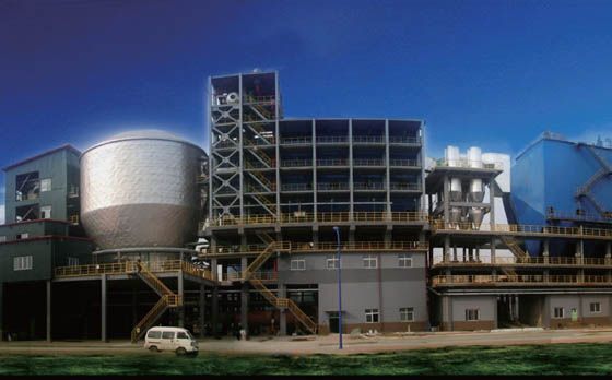 超凡娱乐-梦想照进现实,起劲成绩未来!