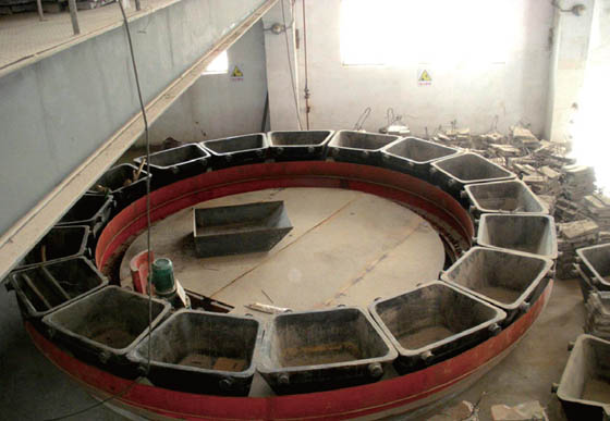 超凡娱乐-梦想照进现实,起劲成绩未来!