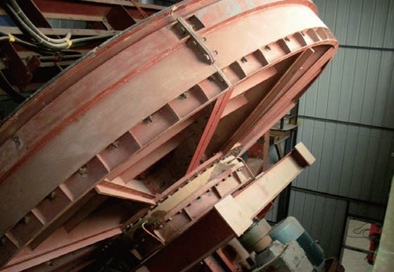 超凡娱乐-梦想照进现实,起劲成绩未来!