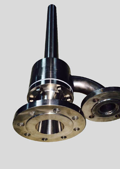 超凡娱乐-梦想照进现实,起劲成绩未来!