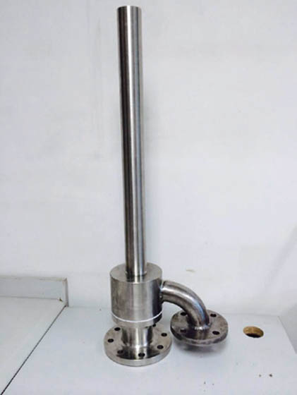 超凡娱乐-梦想照进现实,起劲成绩未来!