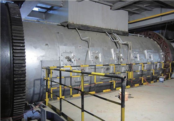 超凡娱乐-梦想照进现实,起劲成绩未来!