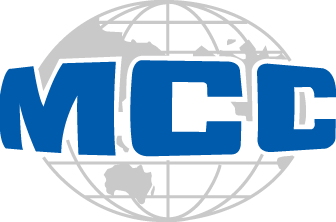 超凡娱乐-梦想照进现实,起劲成绩未来!