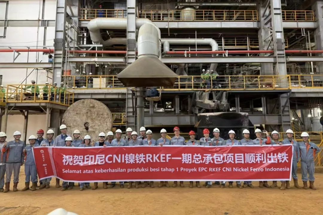 超凡娱乐-梦想照进现实,起劲成绩未来!