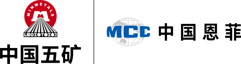 超凡娱乐-梦想照进现实,起劲成绩未来!