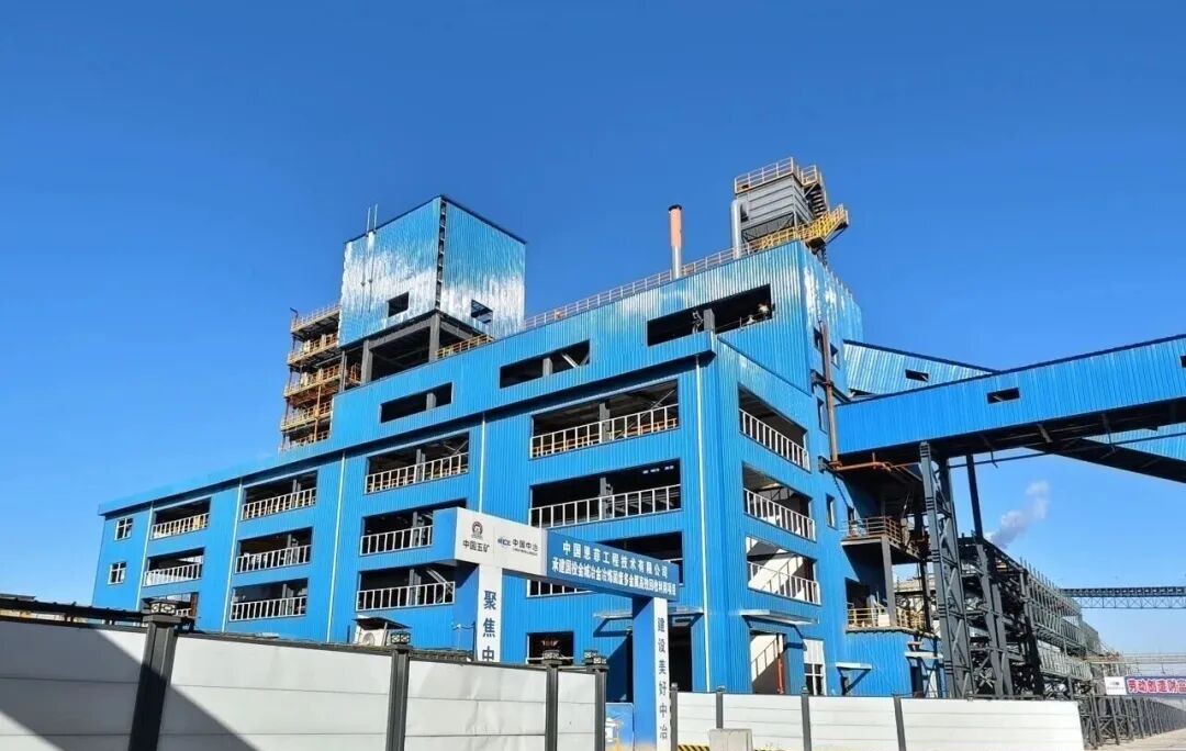 超凡娱乐-梦想照进现实,起劲成绩未来!