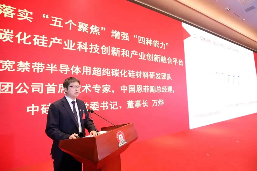 超凡娱乐-梦想照进现实,起劲成绩未来!