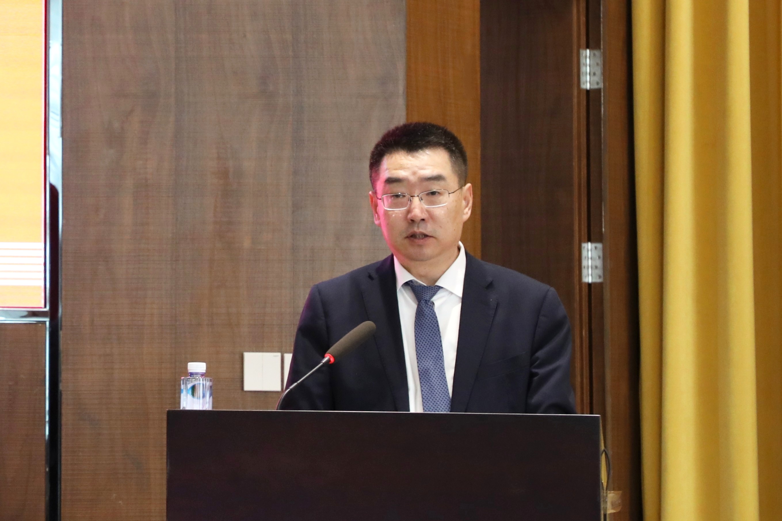 超凡娱乐-梦想照进现实,起劲成绩未来!