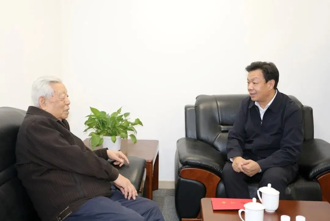 超凡娱乐-梦想照进现实,起劲成绩未来!