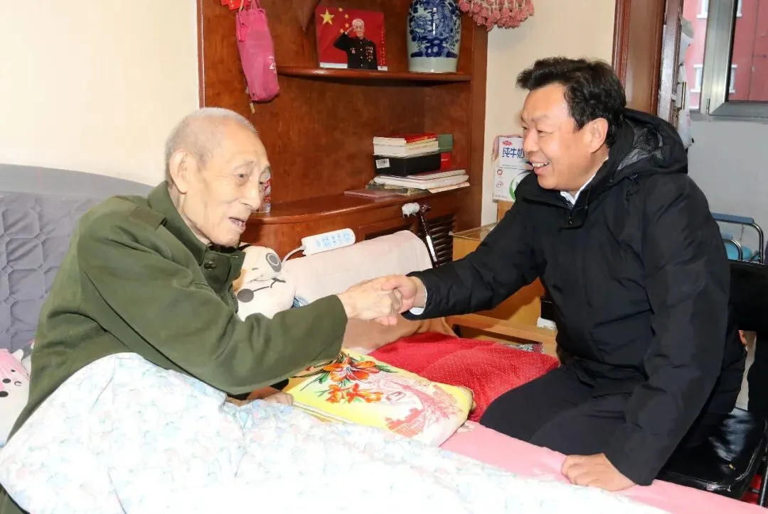 超凡娱乐-梦想照进现实,起劲成绩未来!