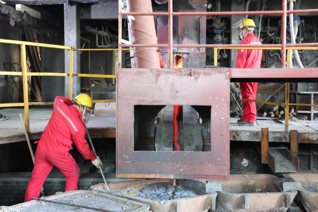 超凡娱乐-梦想照进现实,起劲成绩未来!