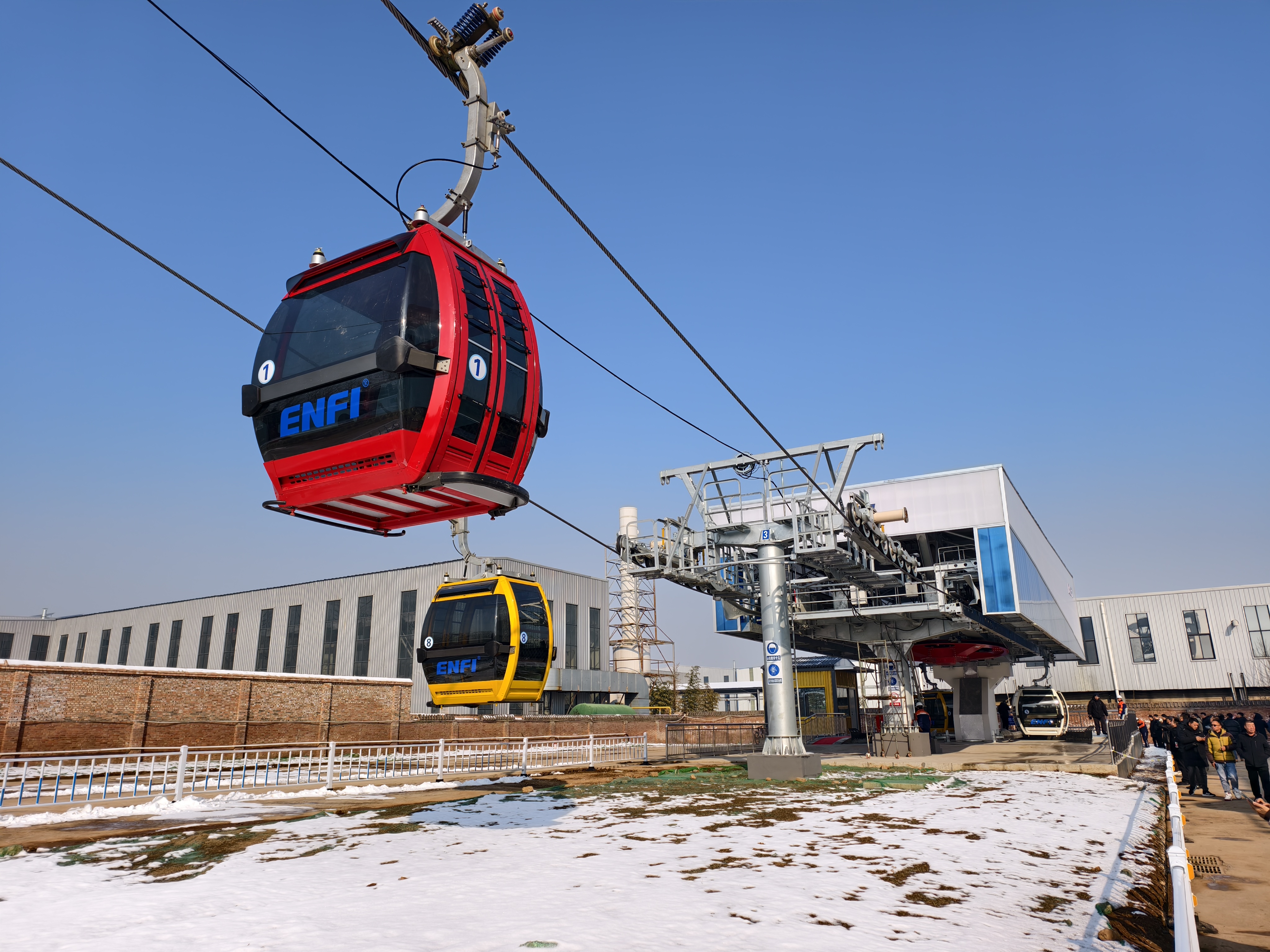 超凡娱乐-梦想照进现实,起劲成绩未来!