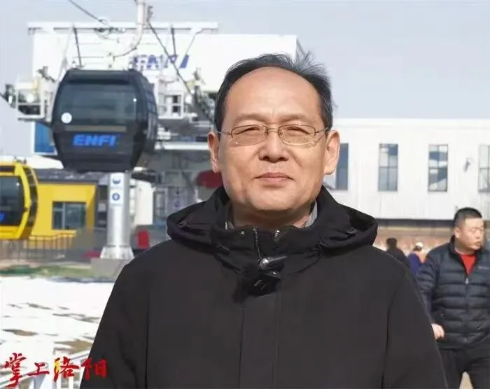 超凡娱乐-梦想照进现实,起劲成绩未来!