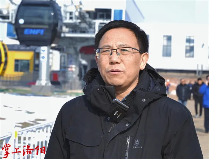 超凡娱乐-梦想照进现实,起劲成绩未来!