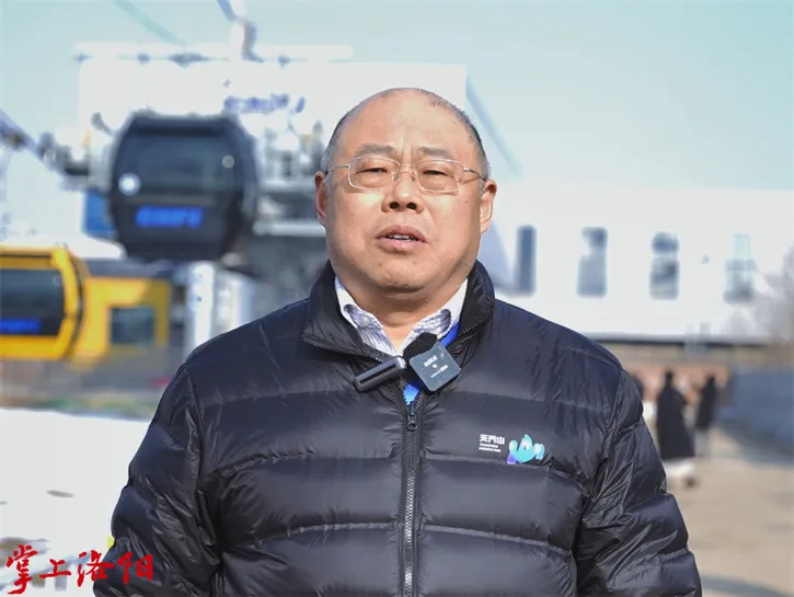 超凡娱乐-梦想照进现实,起劲成绩未来!