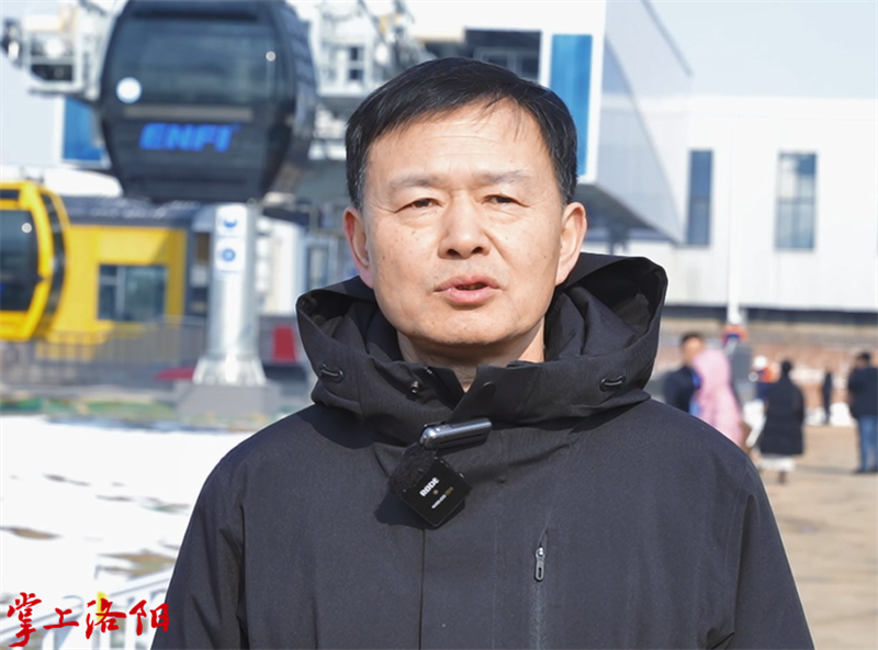 超凡娱乐-梦想照进现实,起劲成绩未来!