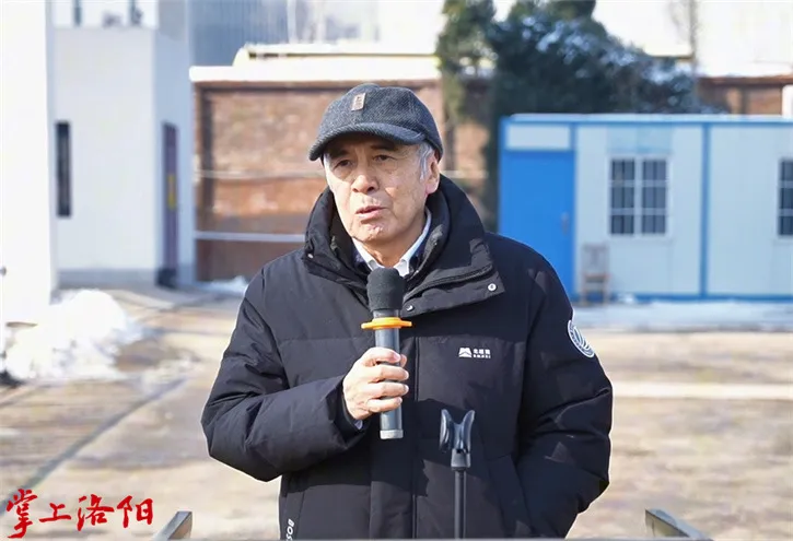 超凡娱乐-梦想照进现实,起劲成绩未来!