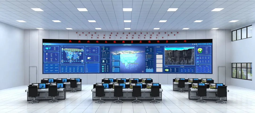 超凡娱乐-梦想照进现实,起劲成绩未来!