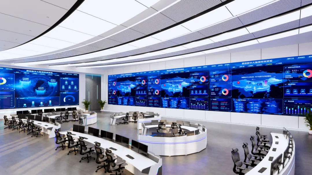 超凡娱乐-梦想照进现实,起劲成绩未来!