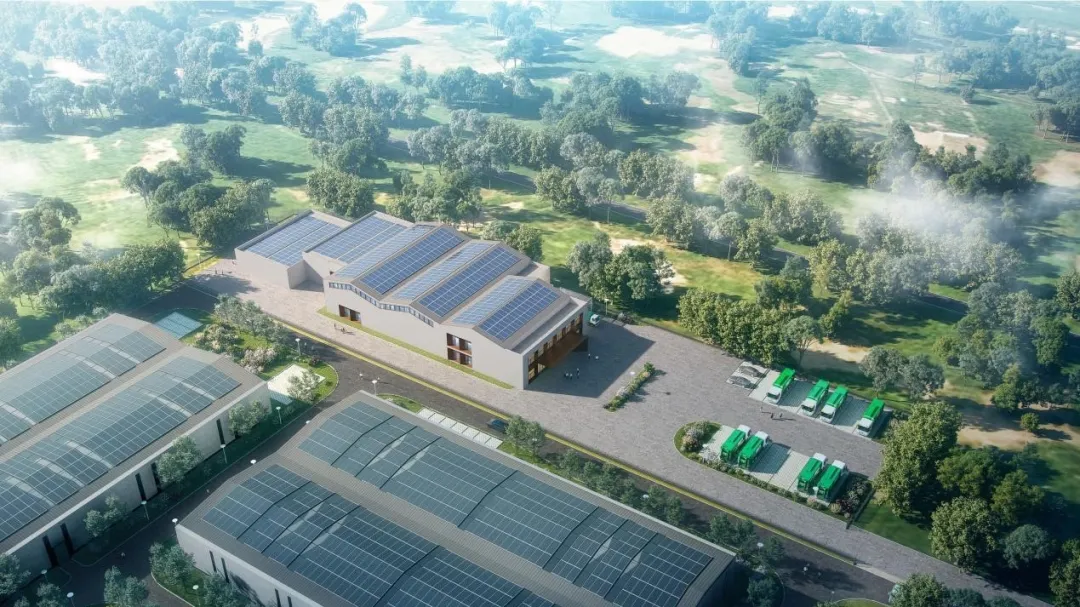 超凡娱乐-梦想照进现实,起劲成绩未来!